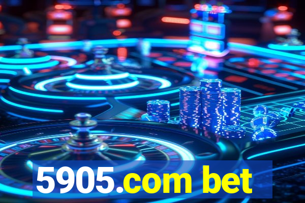 5905.com bet